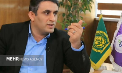 کریمی: ضرورت ساماندهی فروشگاه‌های لوازم حیوانات خانگی