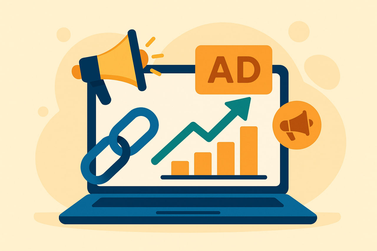 تبلیغات در سلام بر زندگی