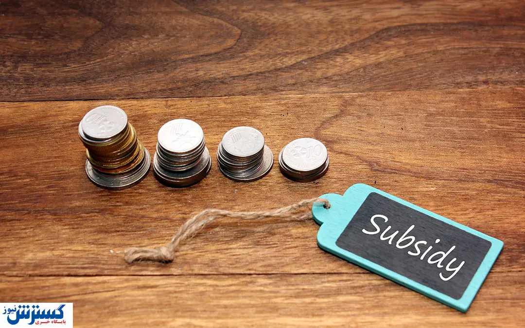 آیین‌نامه جدید یارانه‌ها ابلاغ شد