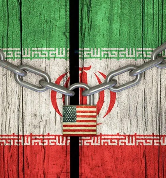 اقتصاد ایران در مثلث «شَر» گرفتار شد؛ باید خود را برای این تورم آماده کنیم