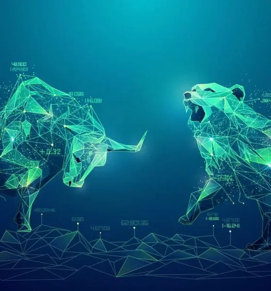 اهرم صعود به بورس شنبه رسید | اخبار مهم بازار سرمایه در ۲۴ آبان