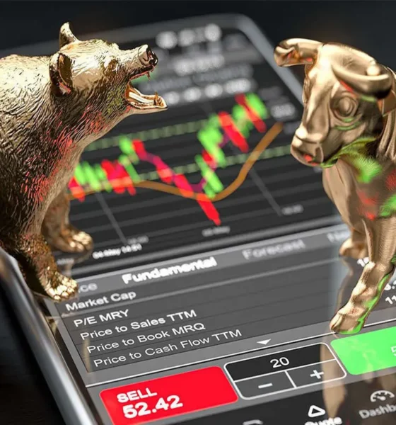 اهرم صعودی در اختیار بورس | اخبار مهم بازارسرمایه اعلام شد