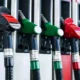 بنزین رسماً کشف قیمت شد (۲ آذر ۱۴۰۴)