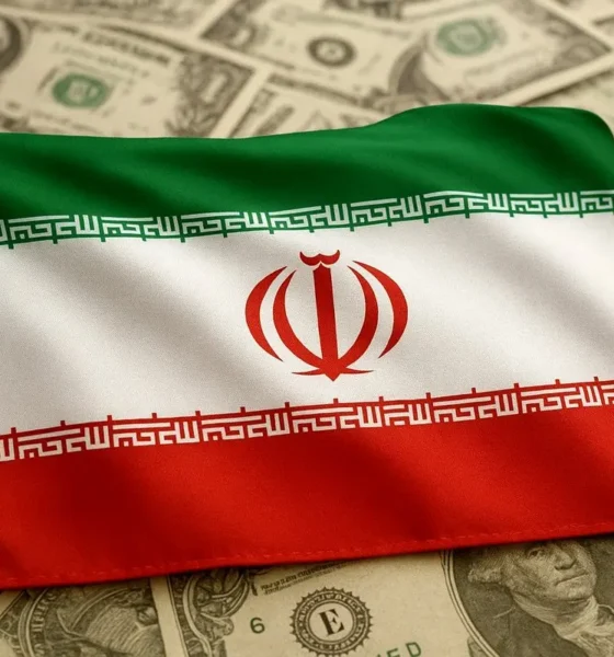 تابستان داغ اقتصاد ایران؛ افزایش واردات، صادرات و بدهی‌ها چه معنایی دارد؟