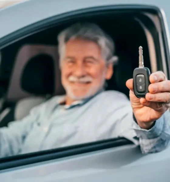 جدال جدید بر سر حقوق بازنشستگان؛ مجلس مقابل فشارهای تامین اجتماعی ایستاد