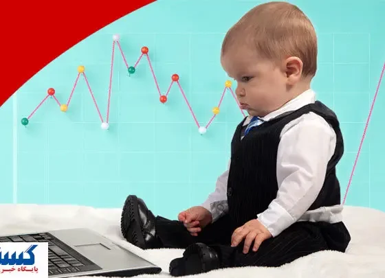 جزئیات مهم درباره دریافت سهام نوزادان اعلام شد