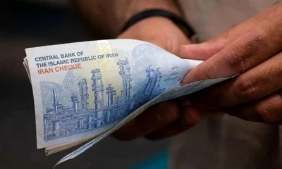 جزئیات کامل مستمری کمیته امداد برای خانوارهای یک تا پنج نفره در ۱۴۰۴