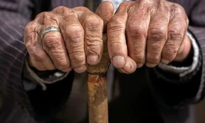 حقایقی که بازنشستگان درباره بیمه تکمیلی باید بدانند