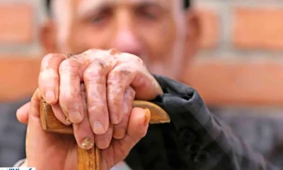 حقوق منصفانه برای بازنشستگان اعلام شد