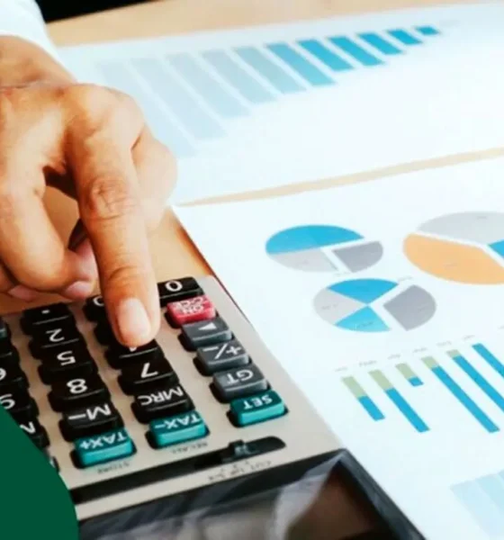 حمایت از بازنشستگان و دهک‌های پایین؛ بودجه سال آینده چه دارد؟