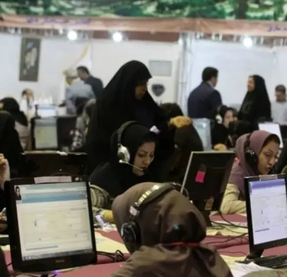 خبر مهم برای کارمندان؛ بخشنامه جدید ابلاغ شد