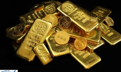 خبر مهم درباره طلا برای هفته آینده اعلام شد