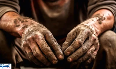 دستمزد کارگران ایرانی دلاری می‌شود؟