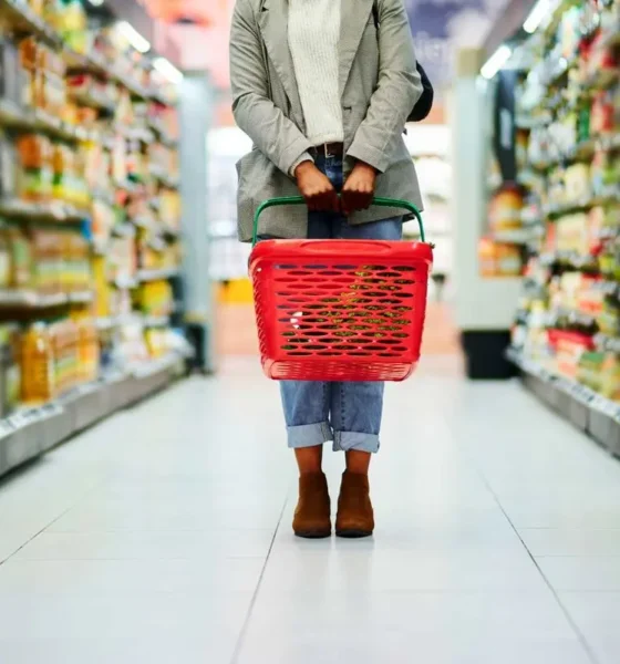 دولت سورپرایز آبان را اعلام کرد؛ چه کسانی ۲ میلیون تومان می‌گیرند؟