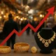 رکورد جدید در بازار طلا ایران ثبت شد + جدول قیمت