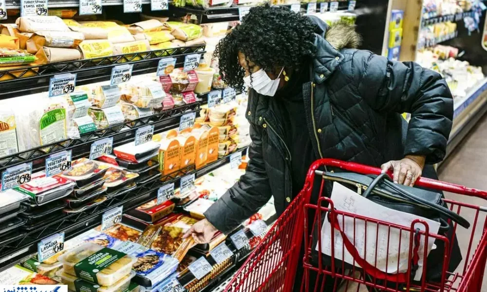 زمان واریز کالابرگ جدید اعلام شد