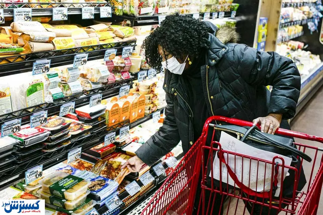 زمان واریز کالابرگ جدید اعلام شد