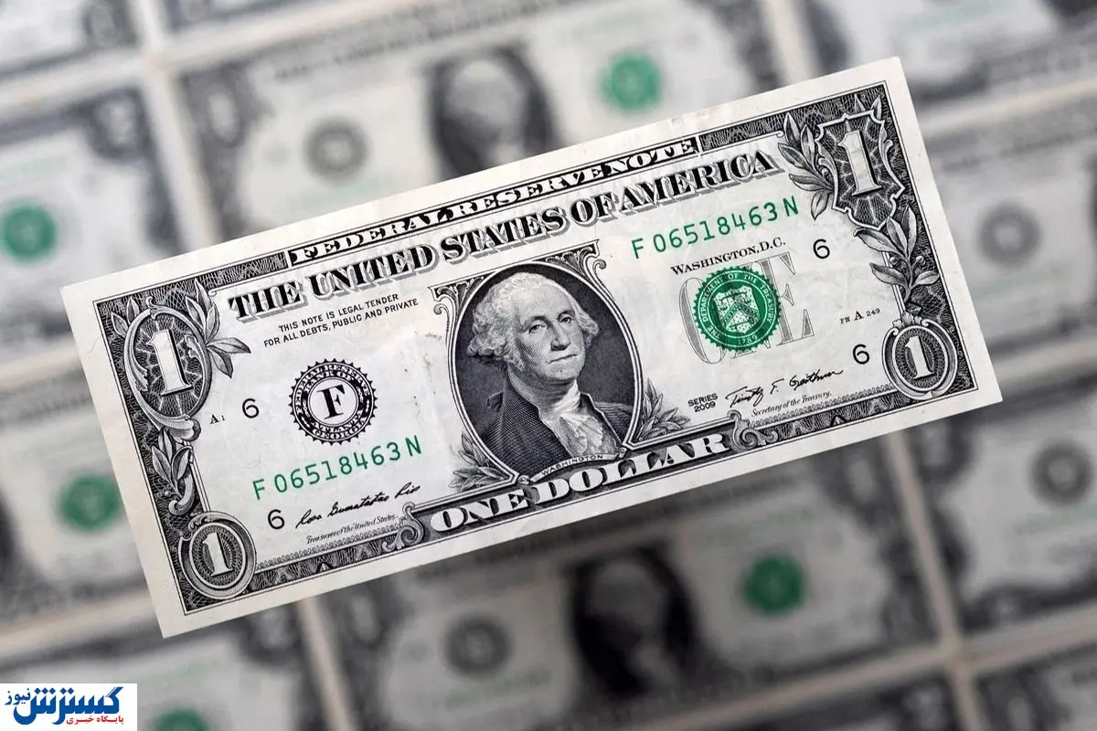 سقف ۳۳ درصدی برای هر بازرگان؛ ارز کشور عادلانه توزیع می‌شود