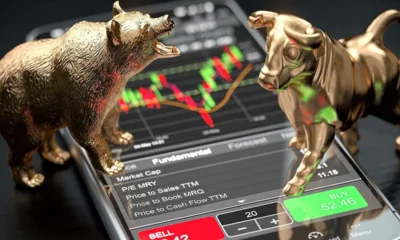 سهامداران بخوانند | پیش بینی بورس فردا شنبه ۱ آذر برای فعالان بازار