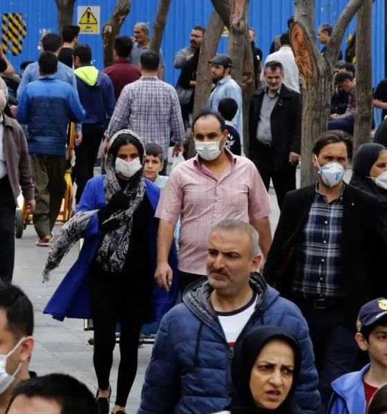 شوک تورمی در مهرماه؛ ثروتمندان از همه بیشتر هزینه کردند!