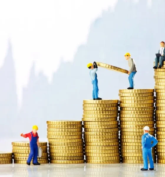 طرح ساماندهی در ایستگاه مجمع تشخیص مصلحت نظام متوقف شد؟