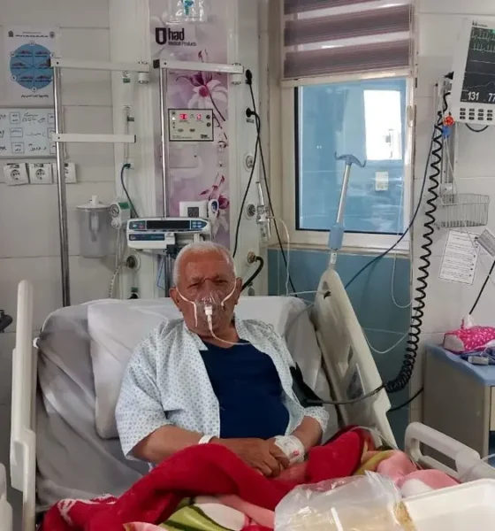 فرانشیز بیمه نیروهای مسلح یکسان شد؛ حذف هزینه‌های اضافی