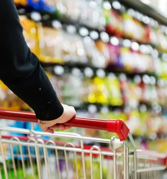 فوری | تاریخ اجرای شیوه جدید کالابرگ اعلام شد؛ مردم حق انتخاب دارند