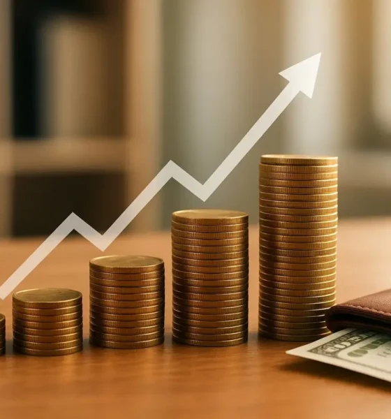 مجلس برای افزایش حقوق کارگران و کارمندان فرمول تعیین کرد