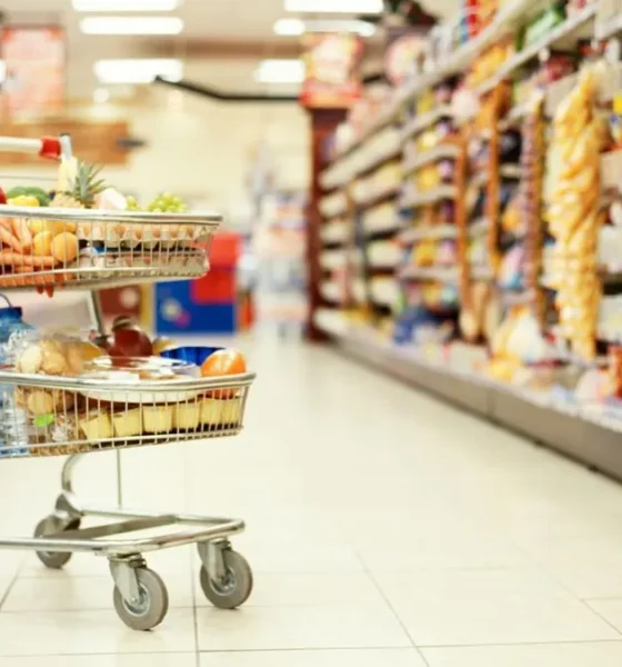 مجلس و دولت به توافق رسیدند؛ یارانه کالابرگ با نرخ ارز ۲۸۵۰۰ تومانی