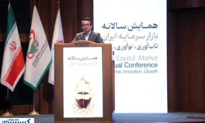 نقش مهم ابزارهای سرمایه گذاری در بورس اعلام شد