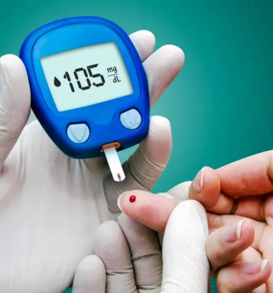 هشدار نسبت به ناهماهنگی بیمه‌ ها در پوشش خدمات دیابت