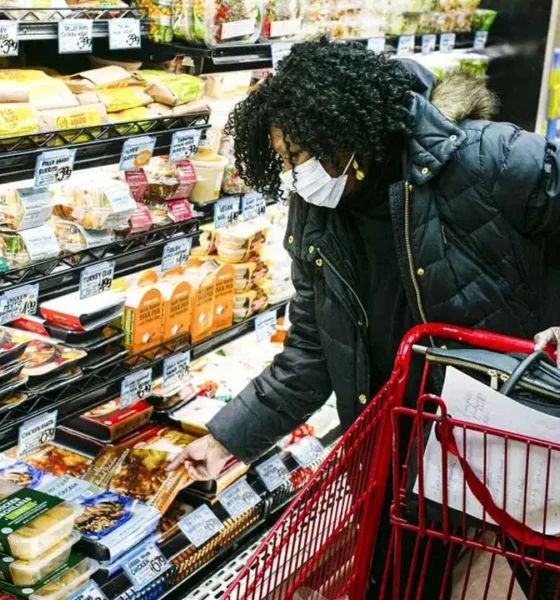 وضعیت معیشت مردم برای سال آینده پیش بینی شد