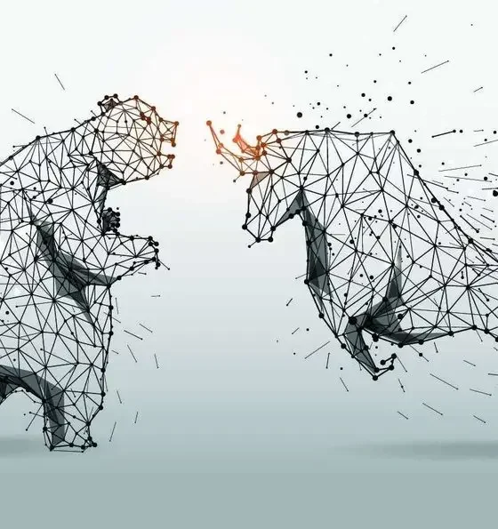 پیش بینی بورس فردا بعد از لمس دوباره صعود در شاخص ها