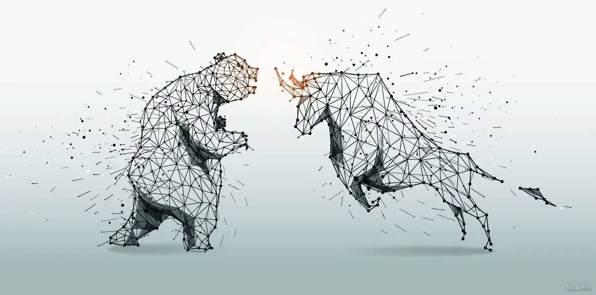 پیش بینی بورس فردا بعد از لمس دوباره صعود در شاخص ها