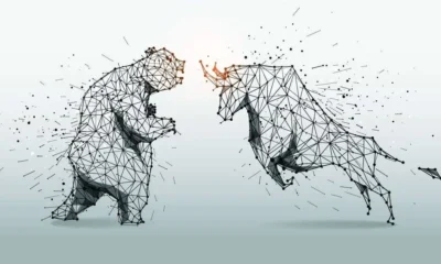 پیش بینی بورس فردا ۲ آذر در هفته بازار سرمایه