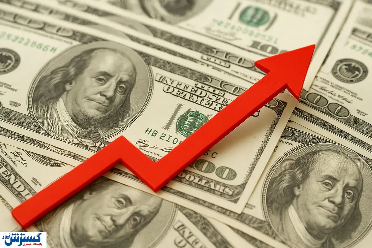 پیش بینی قیمت دلار تا پایان سال ۱۴۰۴ انجام شد