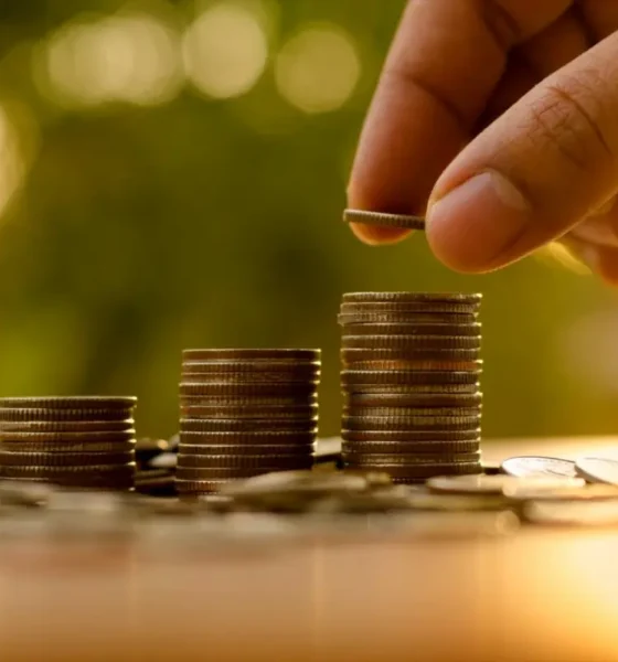 کارگران با این رقم به استقبال گرانی شب عید می‌روند