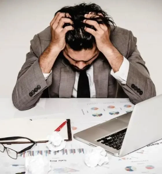 ۲۰ شغل پردرآمد بدون نیاز به مدرک دانشگاهی؛ حقوق‌های ۶ رقمی فقط با مهارت!