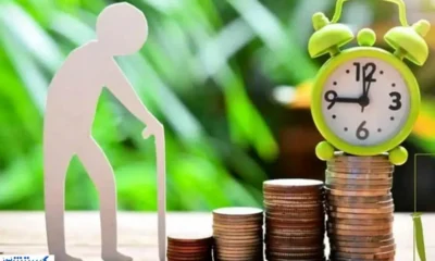 ۴ هدف کلیدی لایحه افزایش حقوق بازنشستگان اعلام شد