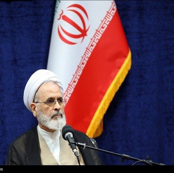 12 محور راهبردی فعالیت‌های قرآنی حوزه‌های علمیه