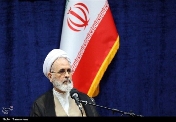 12 محور راهبردی فعالیت‌های قرآنی حوزه‌های علمیه