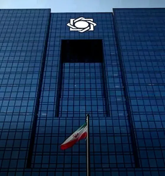 3ابزار جدید بانک مرکزی برای کنترل بازار/ کاهش قیمت در راه است؟