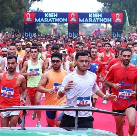 آخرین خبرها از ماراتن پرحاشیه کیش/ وزیر اقتصاد به ماجرا ورود کرد