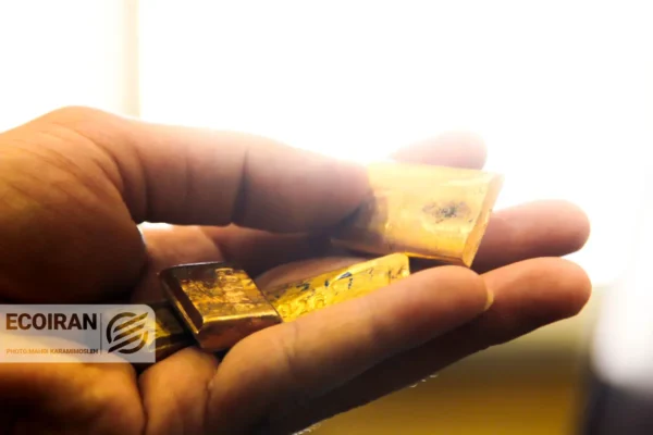 آخرین قیمت سکه امروز سه شنبه 18 آذر/ کاهش قیمت + جدول