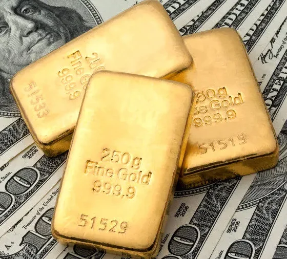 آخرین قیمت طلا، سکه و دلار امروز پنج شنبه 20 آذر/ افزایش همه قیمت ها + جدول