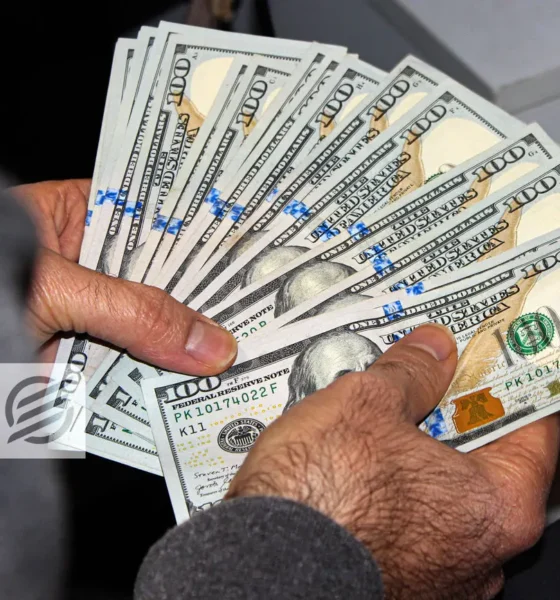 آخرین قیمت طلا، سکه و دلار امروز چهارشنبه ۲۶ آذر/ رکوردشکنی دوباره قیمت ها + جدول