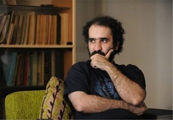 آخرین وضعیت سلامت رضا امیرخانی از زبان پزشک