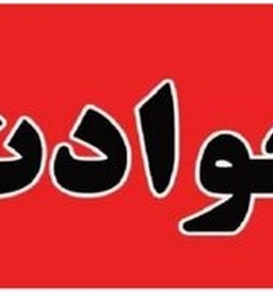 آدم‌ربایی ناکام در تهران / مرد برج‌ساز از مرگ گریخت