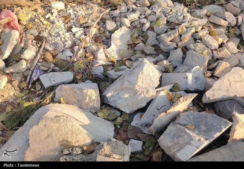 اخبار شهر ری , منصور آرامی , وزارت میراث فرهنگی، گردشگری و صنایع دستی , سازمان میراث فرهنگی، صنایع دستی و گردشگری , میراث فرهنگی ,