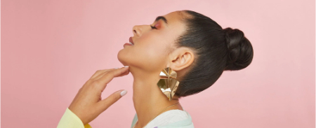 موهای آسیب دیده موهای آسیب دیده